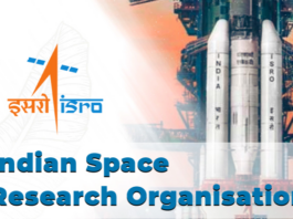 ISRO Recruitment 2024: Great opportunity to get a job in ISRO, salary is more than 200000, know selection & other details