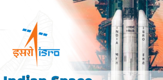 ISRO Recruitment 2024: Great opportunity to get a job in ISRO, salary is more than 200000, know selection & other details