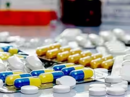 Medicine Price Hike: NPPA has approved a price hike of up to 50% of 11 essential medicines, see details