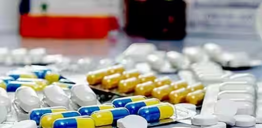 Medicine Price Hike: NPPA has approved a price hike of up to 50% of 11 essential medicines, see details