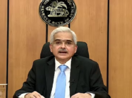 Why was 100 tonnes of Gold brought to India? RBI Governor Shaktikanta Das explained