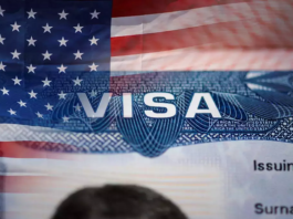 Visa New Update: India visa processing will slow, according to Canada’s Immigration Minister