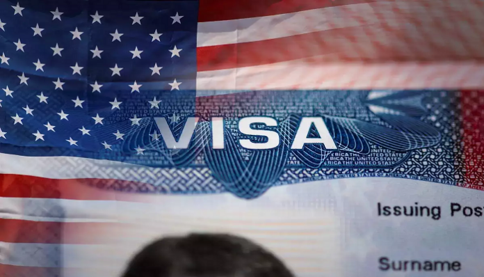 Visa New Update: India visa processing will slow, according to Canada’s Immigration Minister