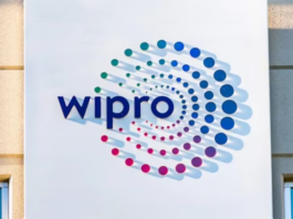 Wipro Recruitment: Golden opportunity to get a job in Wipro, Company is preparing to recruit 12,000 employees, you will get good salary