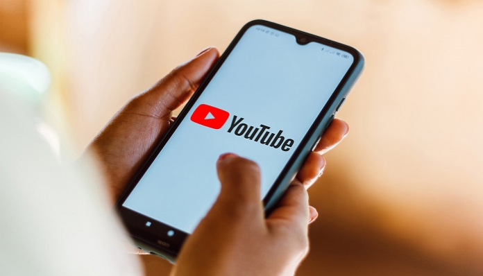 Attention Watching YouTube videos can empty your bank account, stay away from such videos