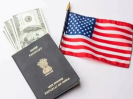 US Student VISA: Big news! America has increased student and tourist visa fees, new prices will be applicable on this day