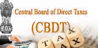 CBDT modified the rules: Now salaried taxpayers will find it easy to claim TDS and TCS credit.