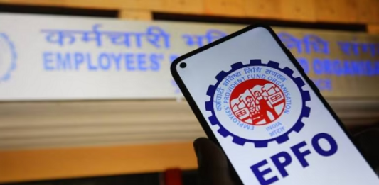 EPFO members can pay LIC insurance policy premium from EPF account, know how