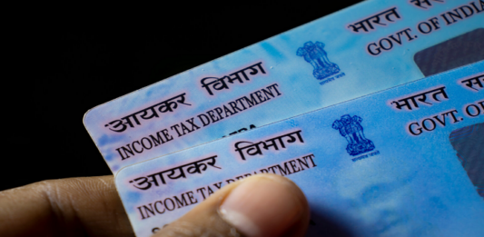 PAN Card Holders: Income Tax Department will impose a penalty of Rs 10,000 on these PAN card holders, check immediately