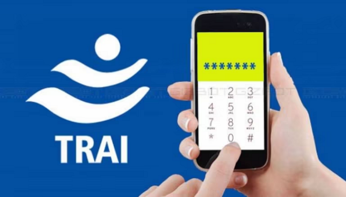 TRAI releases 2 new mobile number series for calling and SMS, know here