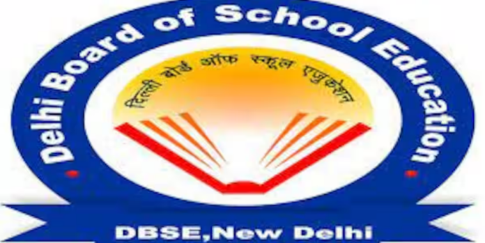 DBSE Delhi Board Result 2023 out: Delhi School Education Department released 10th and 12th results, check from this direct link