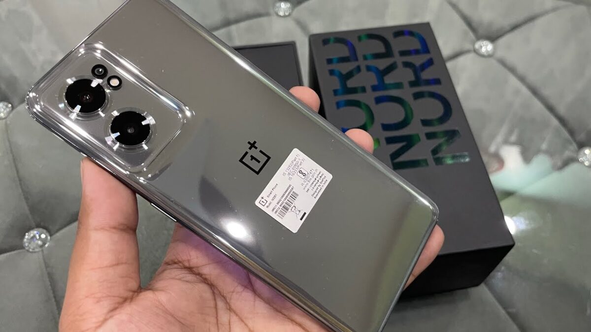 oneplus under 23000