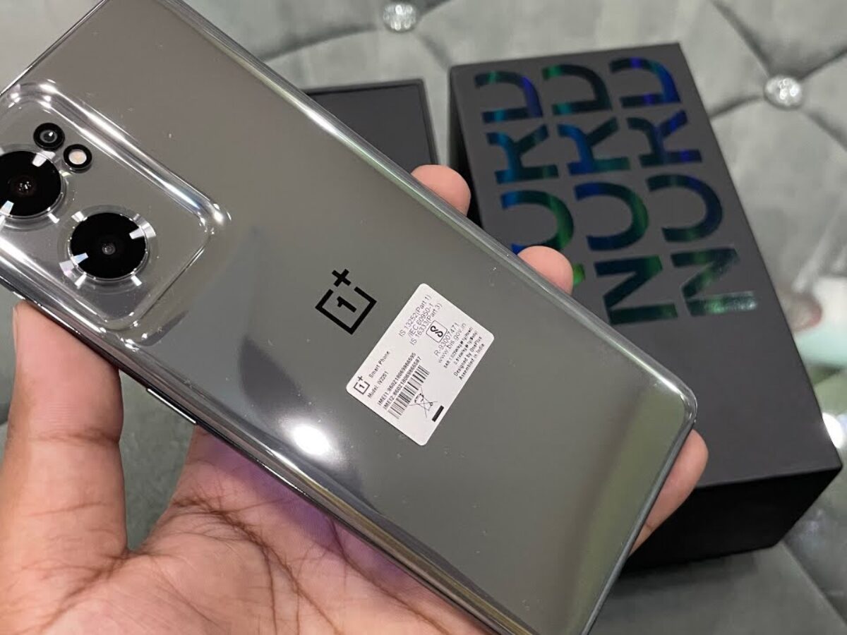 oneplus mobiles 9