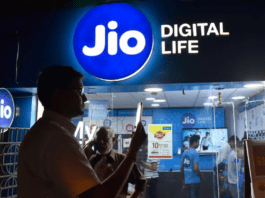 Jio Reduced Validity: Big news! Jio has now reduced the validity of these two plans, check plans details