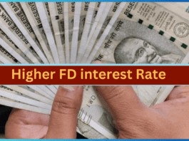 FD Interest Rate: These 7 banks are offering more than 9% interest on FD