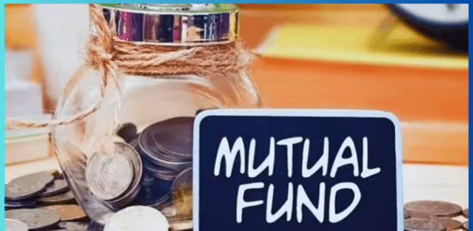 Mutual Fund Retunes: Converted Rs 10 lakh to Rs 17 lakh in just one year, know details