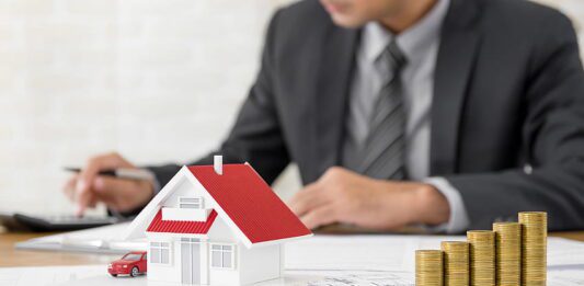 Loan on Property: How to take a loan on property, what are its benefits? Know everything