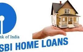 SBI Home Loan Rate: SBI has reduced MCLR loan rates today, know how much EMI will be reduced?