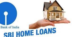 SBI Home Loan Rate: SBI has reduced MCLR loan rates today, know how much EMI will be reduced?