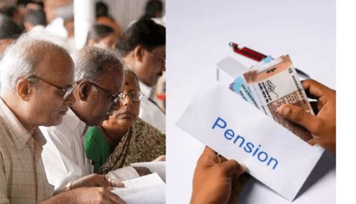 NPS subscribers have five options of annuity, know which one is best for you
