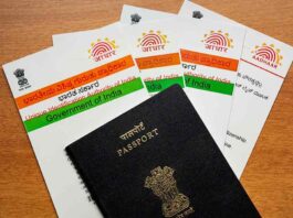 Passport New Rule: Now you will not have to wait for 90 days to get a new passport made or renewed, know the new rule