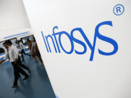 Infosys Employees: Infosys gave up to 90% bonus to its selected employees! Know the reason