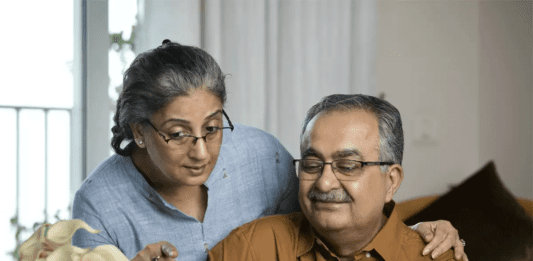 Jeevan Pramaan Patra: This is the easiest way for pensioners to submit life certificate, know details