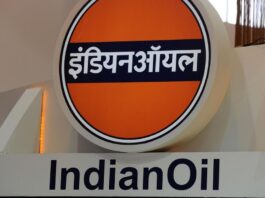 IOCL Recruitment 2025: Golden chance to get a job in Indian Oil, salary up to 105000