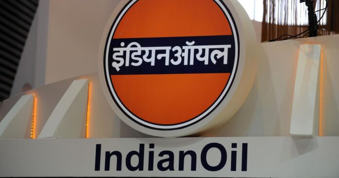 IOCL Recruitment 2025: Golden chance to get a job in Indian Oil, salary up to 105000