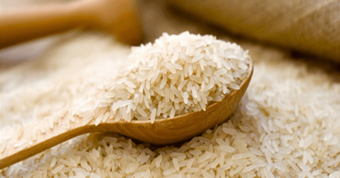 Rice Price: Rice prices likely to decline in domestic market, Tur dal will also become cheaper, know details