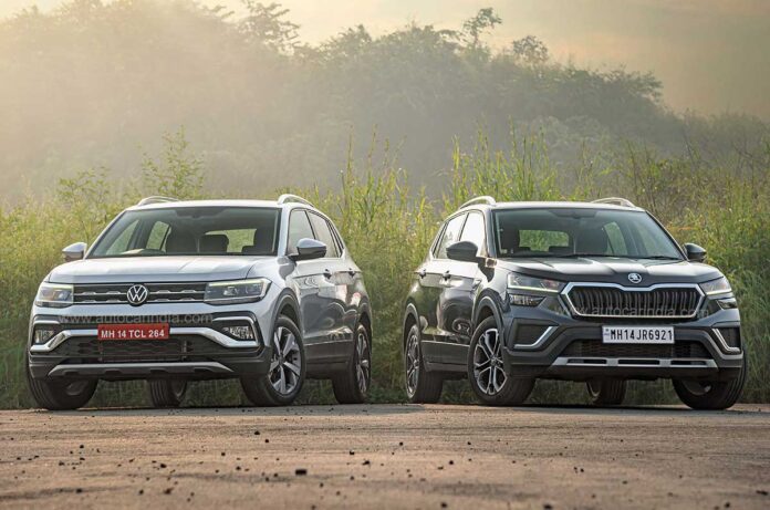 Top-5 Safest Cars in India in 2023