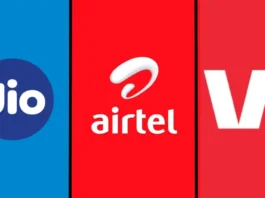 Jio, Airtel and Vodafone: Important news for Jio, Airtel, Vodafone SIM card users, check immediately