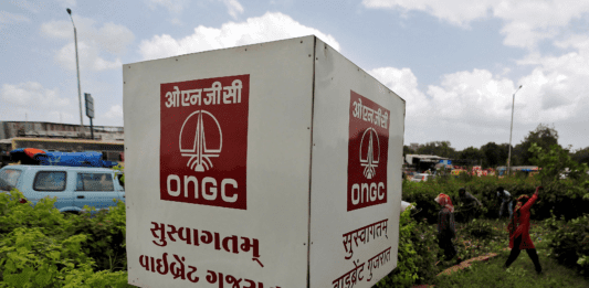 ONGC Recruitment 2024: Opportunity to get a job in ONGC without written exam, just have to fulfill these conditions, get monthly salary of 130000