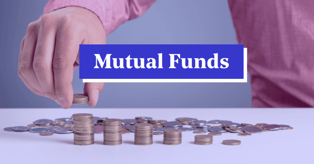 Top 22 SmallCap Mutual Funds High Returns and Minimum SIP Investments