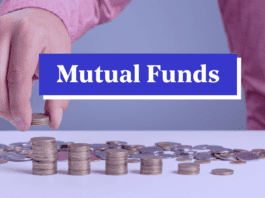 Mutual Funds SIP: 5 Common mistakes can stop bumper returns from SIP, know how to get big profits