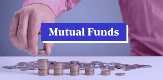 Mutual Funds SIP: 5 Common mistakes can stop bumper returns from SIP, know how to get big profits