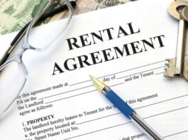 Rent Agreement: While making a rent agreement, check these 4 things carefully