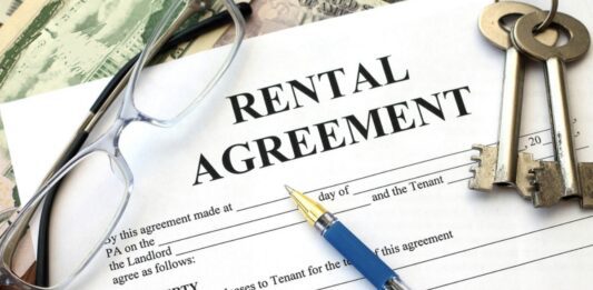 Rent Agreement: Why is the rent agreement made for only 11 months? Most people do not know the reason