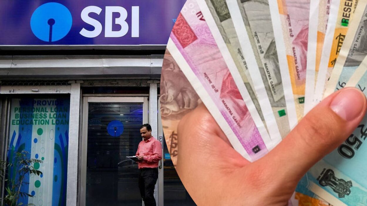 SBI special 400 days FD scheme Amrit Kalash deadline extended, check