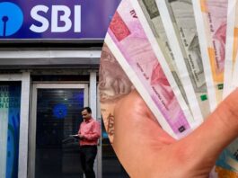 SBI 400 Days FD Scheme Amrit Kalash deadline near, check interest rate, invest, eligibility and big benefits