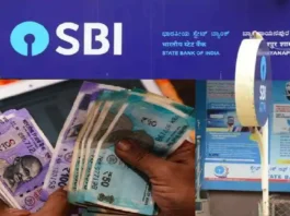 SBI superhit scheme: Good news for senior citizens! Deposit Rs 10 lakh only once, Get a Rs 21 lakh in 10 years, know here complete details