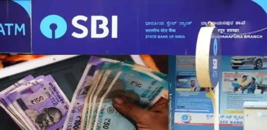 SBI is bringing a unique investment product, you will get the benefits of RD and SIP together, read full details