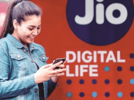 Jio Recharge Plans Offering unlimited 5G data under Rs 500 with other benefits, check plan details