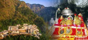 IRCTC brings Vaishno Devi tour package, 6 days package costs only Rs 11,900