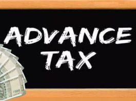 Tax liability is more than Rs 10,000, pay the advance tax before 15 March, know details