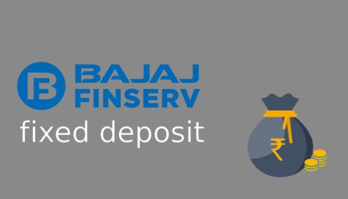 Bajaj Finance increased FD interest rates, know key features of Bajaj Finance FD