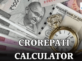 Crorepati Formula 12X30X12: Start SIP with Rs 1000 and apply this magical formula to become a millionaire, check details