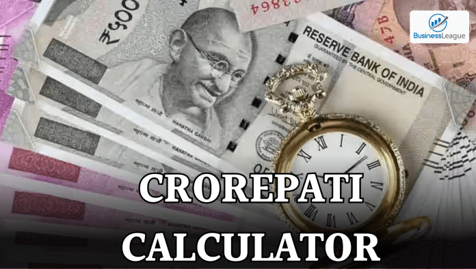 Crorepati Formula 12X30X12: Start SIP with Rs 1000 and apply this magical formula to become a millionaire, check details