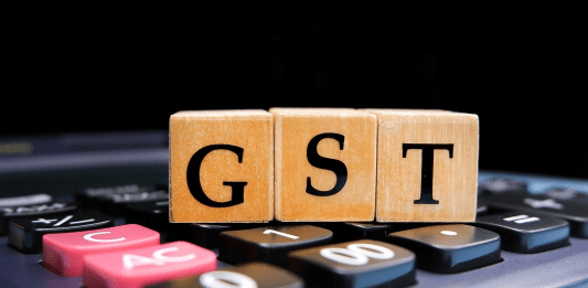 What is GST number? How to get GST number online, know registration process, fees, documents and all details