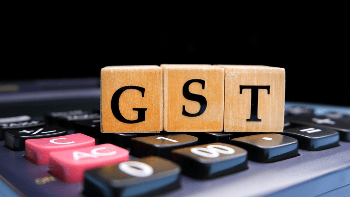 What is GST number? How to get GST number online, know registration process, fees, documents and all details